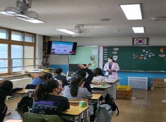 갤러리